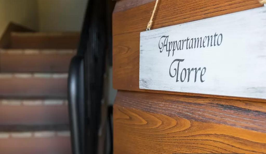Agriturismo Ca' Bertu' Zappolino Exteriér fotografie
